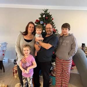 Meet your Posher, Penny